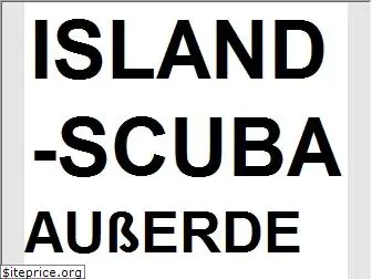 island-scuba.com