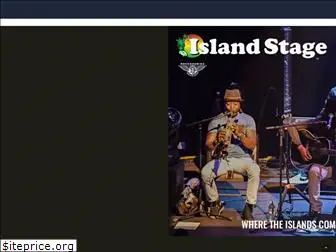 island-stage.com