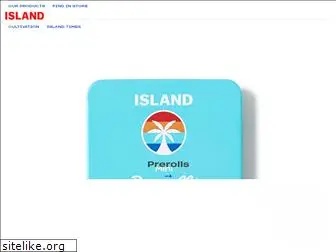 island.co