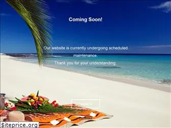 island.com.fj