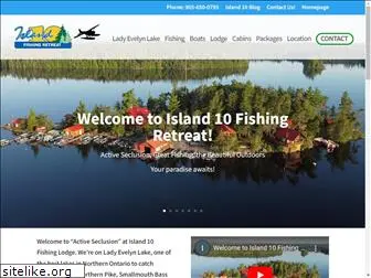 island10.com