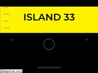 island33.com