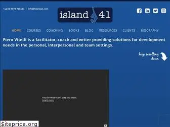 island41.com