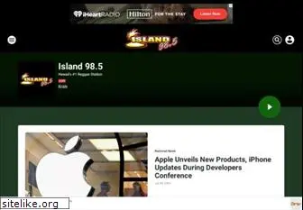 island985.com