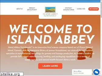 islandabbeyfoods.com