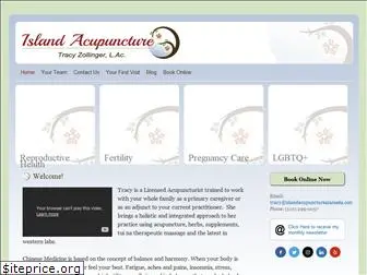 islandacupunctureandfertility.com