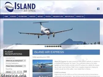 islandairx.com