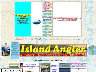 islandangler.net