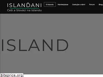 islandani.com