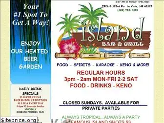 islandbarlavista.com
