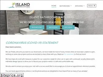 islandbathrooms.co.uk