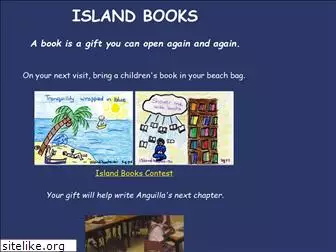 islandbooks.ai