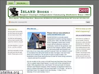 islandbooksri.wordpress.com