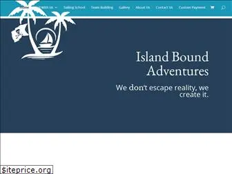 islandboundadventures.com