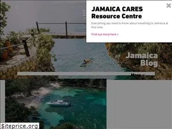 islandbuzzjamaica.com