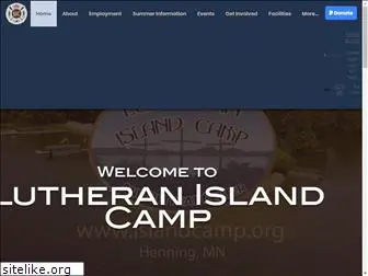 islandcamp.org