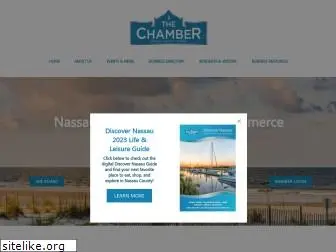 islandchamber.com