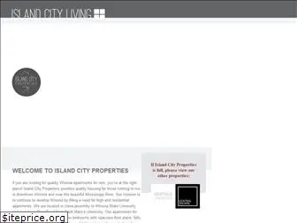 islandcityrentalproperties.com