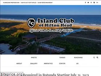 islandclubofhh.com