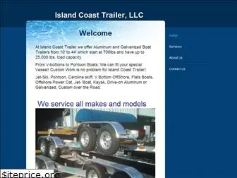 islandcoasttrailer.com