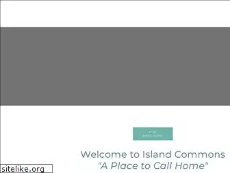 islandcommons.com