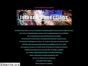 islandconnections.com