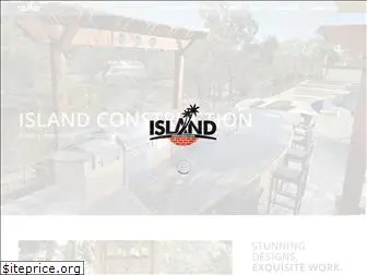 islandconstructioncorp.com