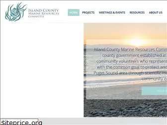 islandcountymrc.org