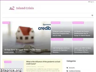 islandcrisis.net