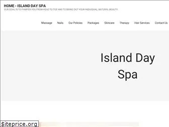 islanddayspa.org