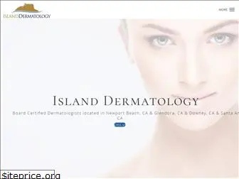 islanddermatology.net