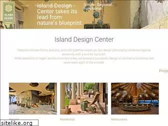 islanddesigncenter.com