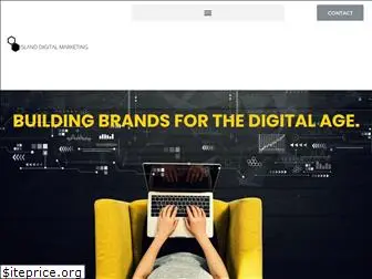 islanddigital.marketing