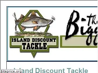 islanddiscounttackle.com