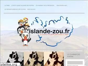 islande-zou.fr