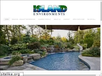 islandenvironments.com