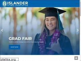 islanderalumni.org