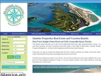 islanderproperties.com