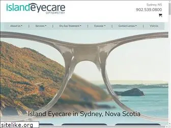 islandeyecare.ns.ca