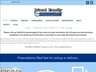 islandfamilypharmacy.com
