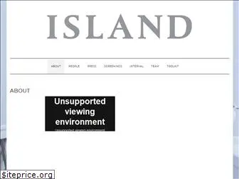 islandfilm.co.uk