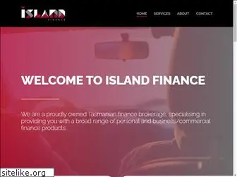 islandfinance.com.au