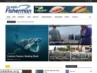 islandfishermanmagazine.com