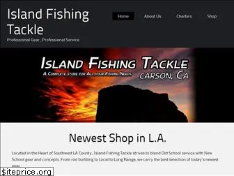 islandfishingtackle.com