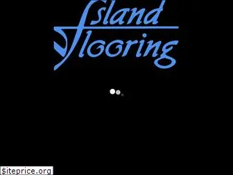 islandfl.com