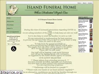 islandfuneralhome.ca