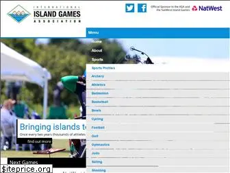 islandgames.net