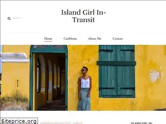 islandgirlintransit.com