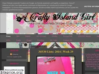 islandgirlstudio.blogspot.com