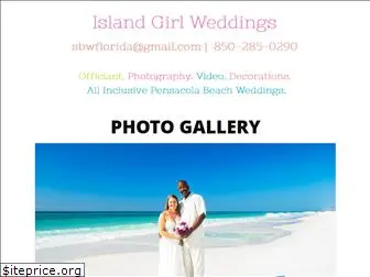 islandgirlweddings.com
